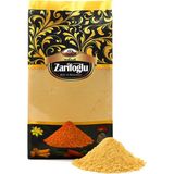Zarifoğlu Zencefil Toz 1 kg