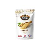 Zarifoğlu Zencefil Toz (1. Sınıf) 200 Gr