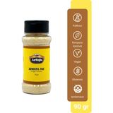 Zarifoğlu Zencefil Toz 90 gr