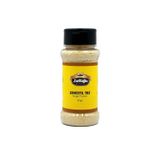 Zarifoğlu Zencefil Toz Pet 90 Gr Küçük Boy