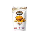 Zarifoğlu Zerdeçal Toz 200 Gr