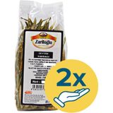 Zarifoğlu Zeytin Yaprağı Bitkisi Otu Şifalı Bitkiler 2 x 44 gr