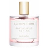 Zarkoperfume Pink Molecule 090.09 EDP 100 ml Kadın Parfüm