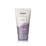 Zaroza Arındırıcı ve Besleyici Vücut Peelingi Kahve & Kafein & Kayısı Çekirdeği 150 ml