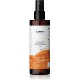 Zaroza Bronzlaştırıcı Yağ Havuç Hindistan Cevizi Kakao Yağı 200 ml - 1 Adet