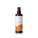 Zaroza Bronzlaştırıcı Yağ Havuç Hindistan Cevizi Kakao Yağı 200 ml