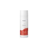 Zaroza Dökülme Karşıtı Procapil & Şampuan Hassas Saç Derisi Için 200 ml - Option-1