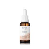 Zaroza Kırışıklık Karşıtı & Nemlendirici Kolajen & Hyaluronik Asit & C Vitamini Göz Çevresi Serumu 30 ml