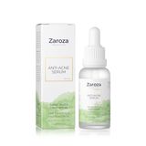 Zaroza Kırışıklık & Sarkma Karşıtı Retinol Gündüz Kremi 50 ml