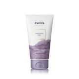 Zaroza Masaj Jeli Biber Ekstresi & Lavanta ve Okaliptus Yağı 150 ml