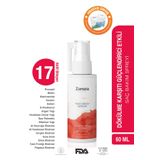 ZAROZA Saç Dökülmesine Karşı Serum Saç Spreyi - Hair Sprey Serum - 60 ml
