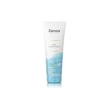 Zaroza Saç Telini Güçlendiren ve Yapılandıran Saç Kremi 250 ml - standart