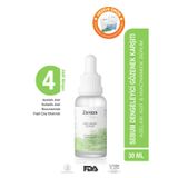 ZAROZA Siyah Nokta Karşıtı Niacinamide Serum - Anti A cne Serum - 30 ml