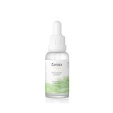 Zaroza Siyah Nokta & Sivilce Karşıtı Azelaik Asit & Salisilik Asit & Niacinamide Serum 30 ml