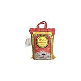 Zarrin Mehr Basmati Hint Pirinci 5 kg