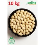 Zarsız Çiğ Fıstık İçi (Şak Fıstık) 10 kg