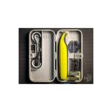 Zaru Concept OneBlade için Seyahat Çantası
