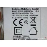 Zasilacz F30L2-120250SPAV 12V 2.5A Power Supply Charger Power Adapter