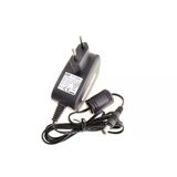 Zasılacz Thomson 12V 1.5A 1500Ma P018he1203 Adaptör