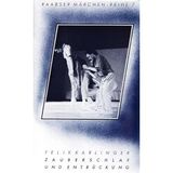 Zauberschlaf und Entrückung: Zur Problematik des Motivs der Jenseitszeit in der Volkserzählung. Texte und Hinweise (Raabser Märchen-Reihe (RMR))