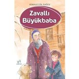 Zavallı Büyükbaba - Kemalettin Tuğcu