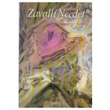 ZAVALLI NECDET - SAFFET NEZIHI (ISBN:9789756231012)