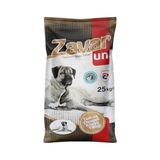Zavar Yallık Kemik Unu 25 Kilogram - 0,01 gr