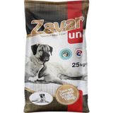Zavar Yallık Kemik Unu 25 Kilogram
