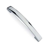 Zavinna Z301 192-224 mm Krom Kulp