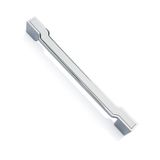 Zavinna Z302 320 mm Krom İnox Kulp