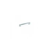Zavinna Z307 288-320 mm Krom Kulp