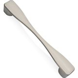 Zavinna Z308 288-320 mm İnox Kulp