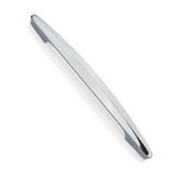 Zavinna Z309 128-160 mm Krom Kulp