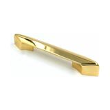 Zavinna Z311 128-160 mm İnox Kulp