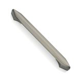 Zavinna Z311 288-320 mm İnox Kulp