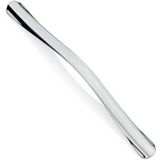 Zavinna Z312 160 mm Krom Kulp