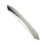 Zavinna Z313 320 mm İnox Kulp