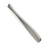 Zavinna Z314 160 mm İnox Kulp