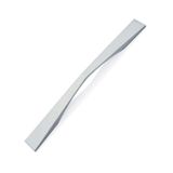 Zavinna Z316 160 mm Krom Kulp