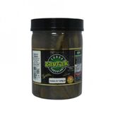Zavrak 1 kg Fasulye Turşusu