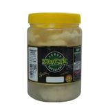 Zavrak 1 kg Karnıbahar Turşusu