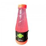 Zavrak 250 Ml Acılı Turşu Suyu
