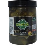 Zavrak Brokoli Turşusu 1000 g ℮