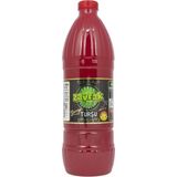 Zavrak Naturel Turşu Suyu (Acılı) (4 Adet 1 Lt.) - 1 Adet