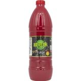 Zavrak Turşu Suyu Tatlı 1000 ml ℮