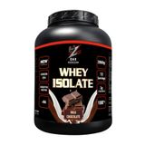 zax nutrition Premium Isolate Whey - %100 İZOLE PROTEİN TOZU
