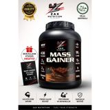 zax nutrition PREMİUM MASS GAİNER PREMİUM KİLO ALMAYI DESTEKLEYİCİ HELAL 900 GR DARK ÇİKOLATA TOPARLANMA PREMİUM SERİ KİTAPÇIK HEDİYELİ SERİ