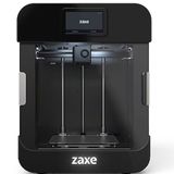 Zaxe X3 3D TCM 220 410x583x530 mm Printer Yazıcı