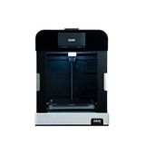 Zaxe X4 3d Yazıcı - Siyah
