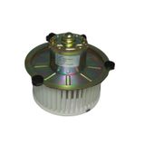 Zaxis Hitachi EX200-5 EX200-6 Kabin Fan Motoru 24V 4370266 Blower Motor Zaxis John Deere Komatsu HVAC